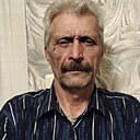 Галактион, 56 лет