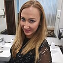 Любовь, 46 лет