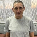 Филат, 43 лет