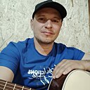 Фёдор, 42 года
