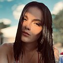 Аля, 24 года