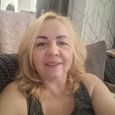 Фотография девушки Татьяна, 61 год из г. Ростов-на-Дону