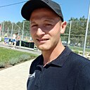 Фрол, 30 года