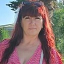 Фаина, 36 лет