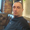 Олександр, 39 лет