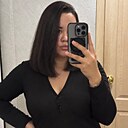 Елена, 22 года