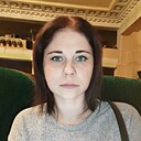 Мария, 36 лет