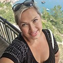 Мари, 44 года