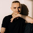 Глеб, 27 лет