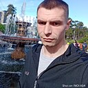 Мстислав, 27 лет