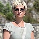 Мира, 53 года