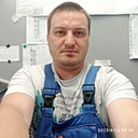 Алексей, 43 года