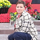 Кэти, 37 лет