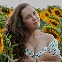Катерина, 33 года
