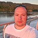 Илья, 41 год