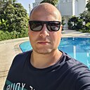 Илья, 41 год