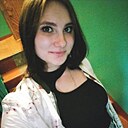 Татьяна, 25 лет