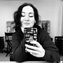 Снежана, 28 года
