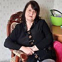 Татьяна, 48 лет
