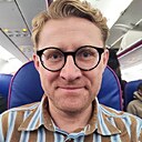 Владимир, 43 года