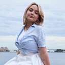 Евгения, 24 года