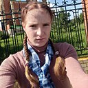 Надежда, 29 лет