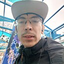 Владлен, 32 года
