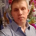 Наум, 29 год
