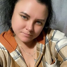 Фотография девушки Наталья, 38 лет из г. Волгоград