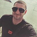 Анатолий, 35 лет