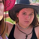 Светлана, 20 лет