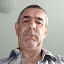 Андрей, 56 лет