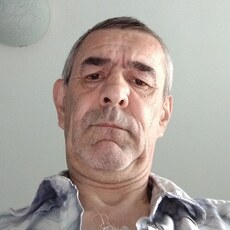 Фотография мужчины Андрей, 56 лет из г. Витебск