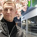 Артур, 39 лет
