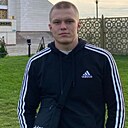 Нестор, 21 года