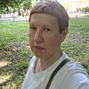 Евпраксия, 48 года