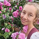 Капитолина, 36 лет