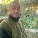 Виталик, 40 лет