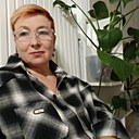Алёна, 55 лет