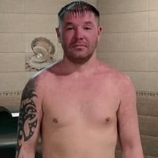 Фотография мужчины Геласий, 35 лет из г. Холмск