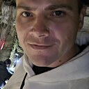 Поликарп, 31 года