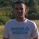 Аникий, 33 лет