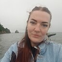 Василиса, 47 лет