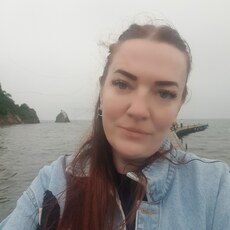 Фотография девушки Василиса, 47 лет из г. Находка
