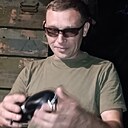 Викентий, 34 лет