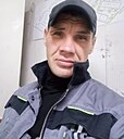 Никон, 33 лет