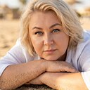 Оля, 43 года