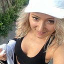 Анастасия, 35 лет