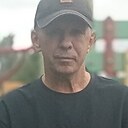 Иван, 52 года