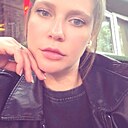 Женя, 38 лет